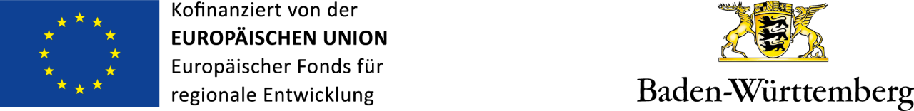 Abwasserscreening