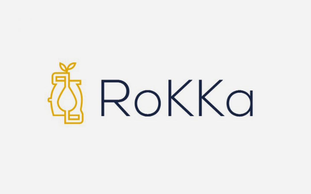 Pilotprojekt RoKKa