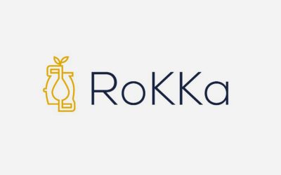 Pilotprojekt RoKKa